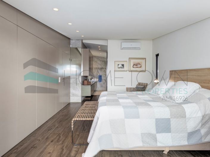 Image No.22-Maison de 3 chambres à vendre à Vilamoura