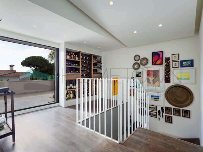 Image No.24-Maison de 3 chambres à vendre à Vilamoura