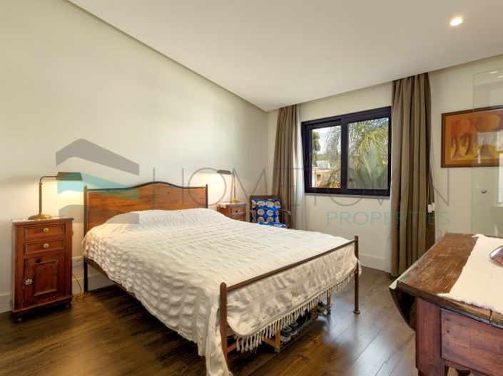 Image No.25-Maison de 3 chambres à vendre à Vilamoura