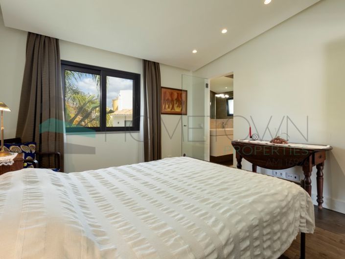 Image No.26-Maison de 3 chambres à vendre à Vilamoura