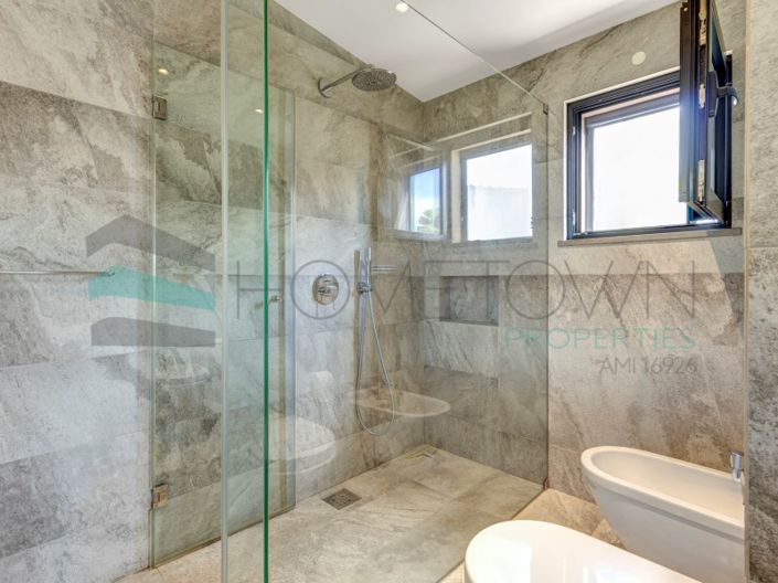 Image No.27-Maison de 3 chambres à vendre à Vilamoura