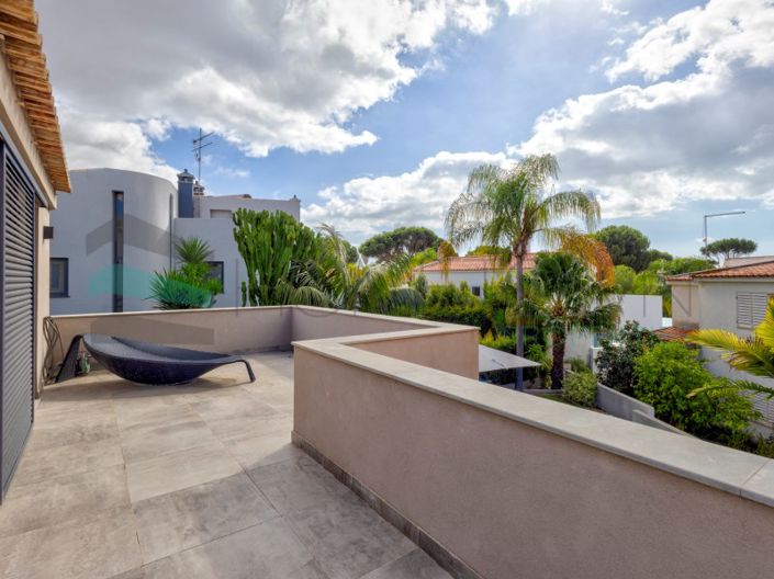 Image No.29-Maison de 3 chambres à vendre à Vilamoura