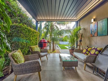 id585db101-0000-0500-0000-0000177a9e5d