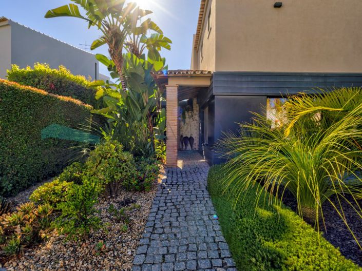 Image No.30-Maison de 3 chambres à vendre à Vilamoura