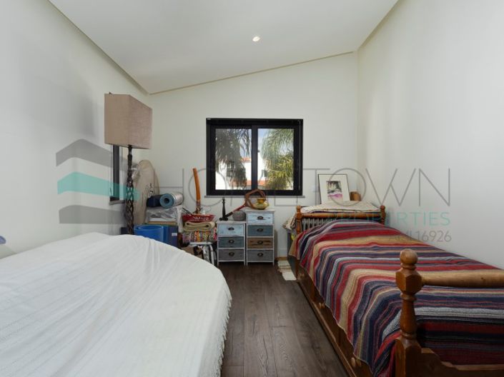 Image No.33-Maison de 3 chambres à vendre à Vilamoura