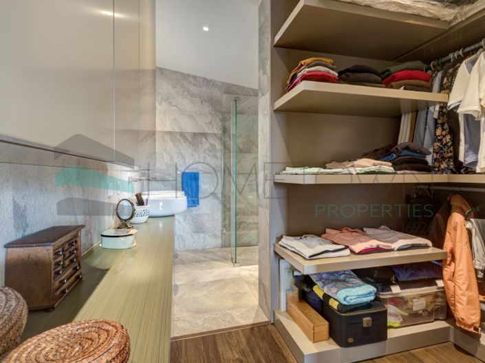 Image No.35-Maison de 3 chambres à vendre à Vilamoura