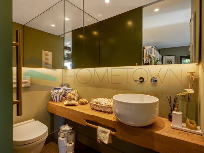 Image No.36-Maison de 3 chambres à vendre à Vilamoura