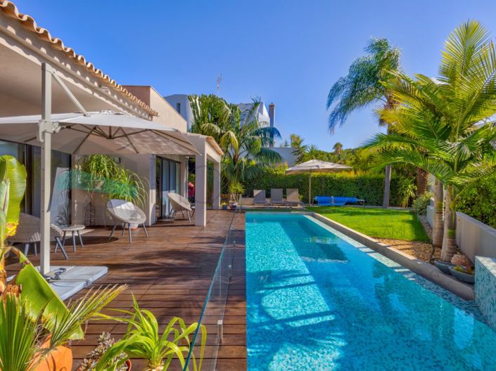 Image No.37-Maison de 3 chambres à vendre à Vilamoura