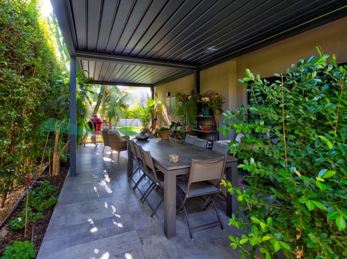 Image No.38-Maison de 3 chambres à vendre à Vilamoura