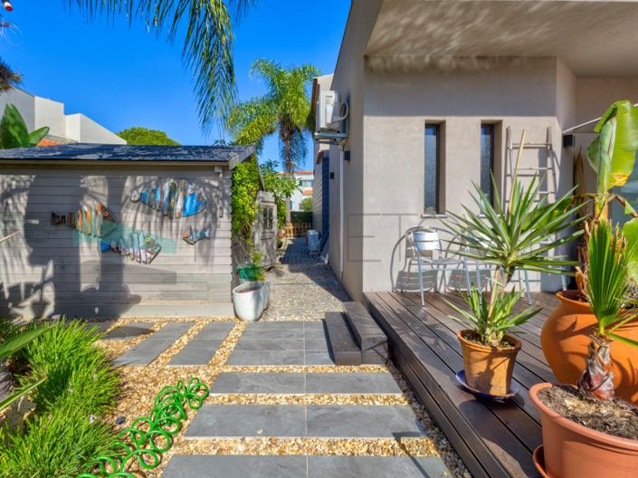 Image No.39-Maison de 3 chambres à vendre à Vilamoura