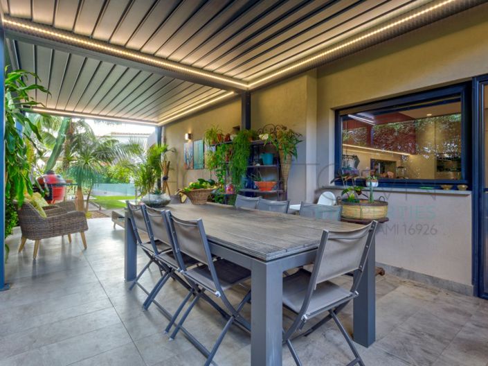 Image No.40-Maison de 3 chambres à vendre à Vilamoura