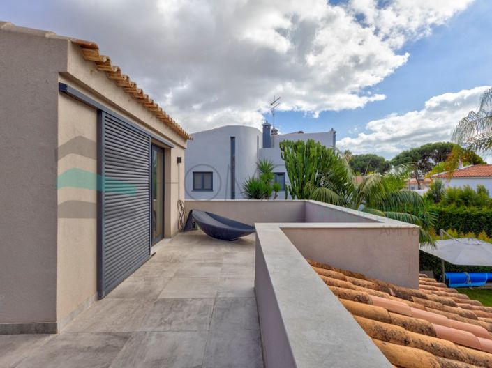 Image No.41-Maison de 3 chambres à vendre à Vilamoura