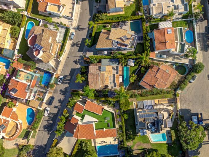 Image No.44-Maison de 3 chambres à vendre à Vilamoura