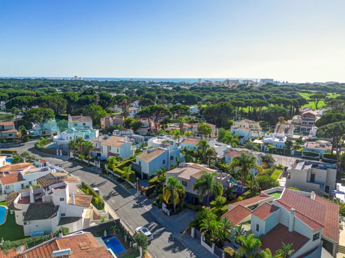 Image No.45-Maison de 3 chambres à vendre à Vilamoura