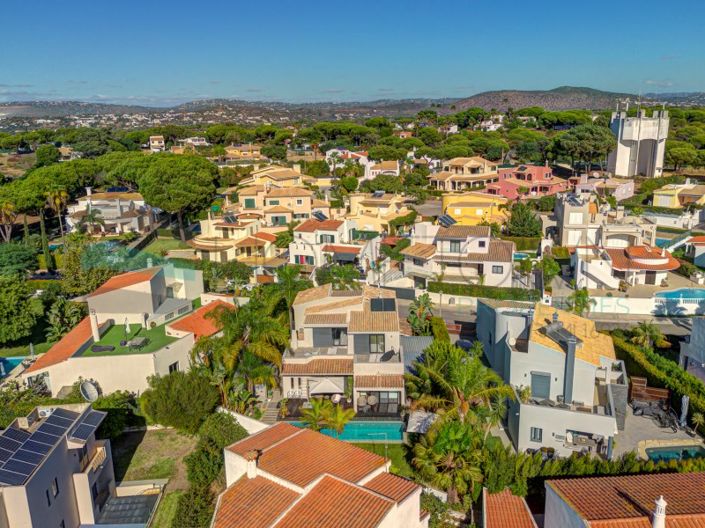 Image No.47-Maison de 3 chambres à vendre à Vilamoura