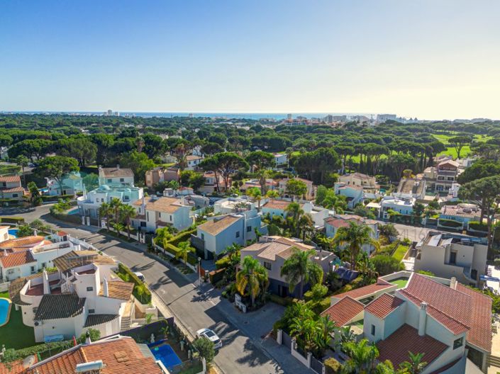 Image No.48-Maison de 3 chambres à vendre à Vilamoura