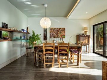 id585db101-0000-0500-0000-0000177a9e52