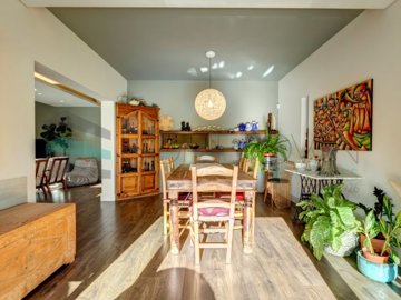 id585db101-0000-0500-0000-000017868164