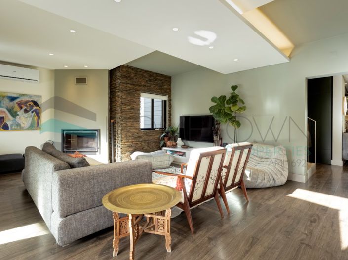 Image No.7-Maison de 3 chambres à vendre à Vilamoura