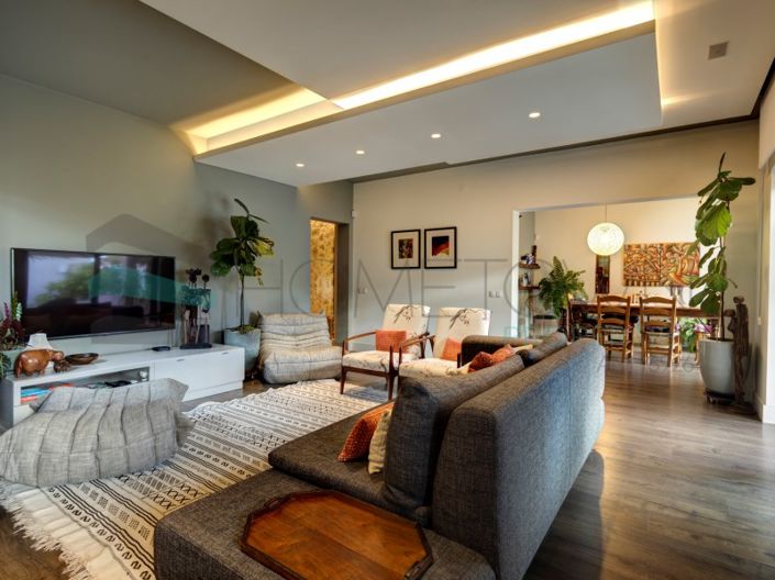 Image No.8-Maison de 3 chambres à vendre à Vilamoura