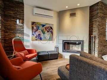 id585db101-0000-0500-0000-0000177a9e43