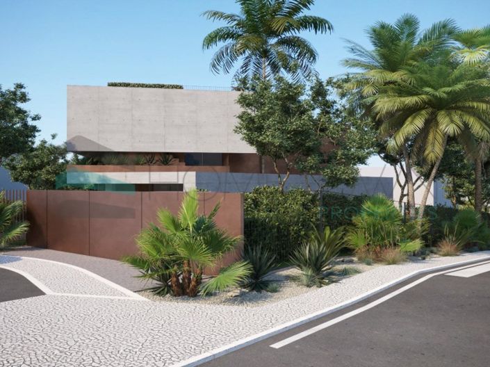 Image No.10-6 Bed House for sale