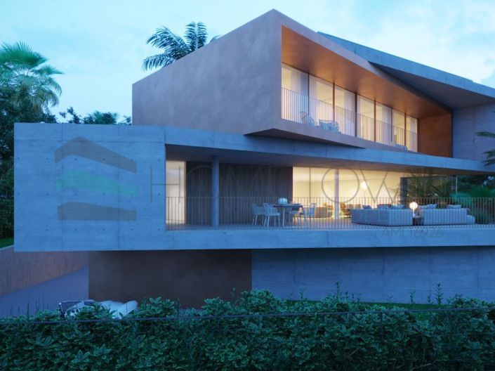 Image No.11-6 Bed House for sale