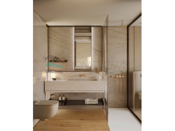 Image No.11-6 Bed House for sale