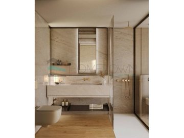 idee79bc01-0000-0500-0000-000018f13d8e