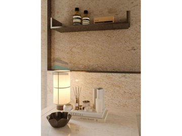 idee79bc01-0000-0500-0000-000018f13d92