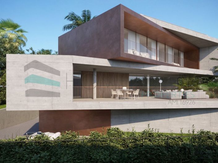 Image No.14-6 Bed House for sale