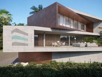 idee79bc01-0000-0500-0000-0000182bfe03