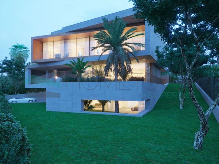 Image No.15-6 Bed House for sale