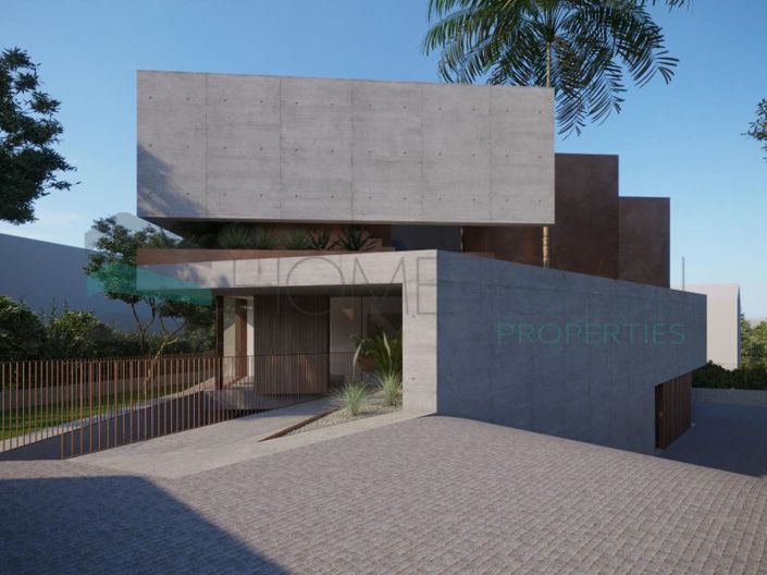 Image No.16-6 Bed House for sale