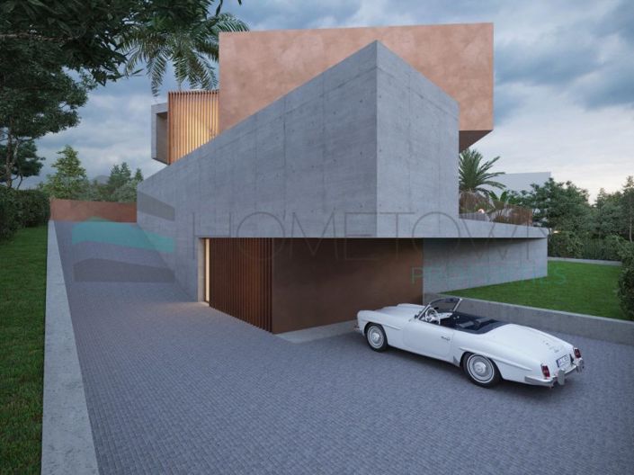 Image No.17-6 Bed House for sale