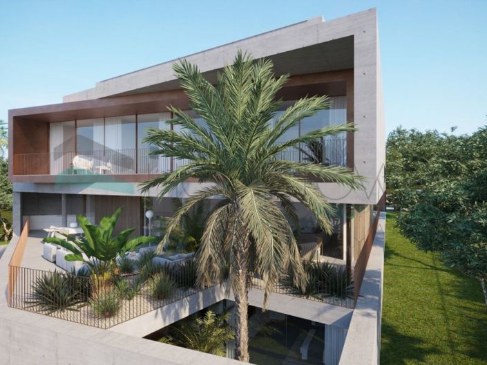 Image No.19-6 Bed House for sale