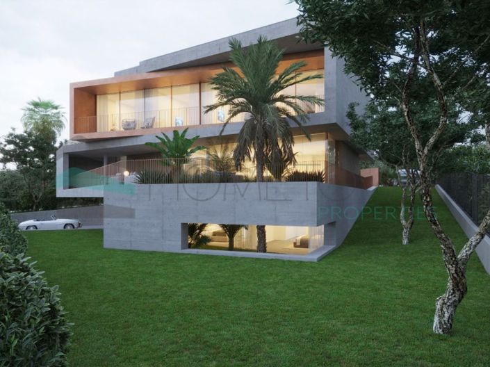 Image No.2-6 Bed House for sale