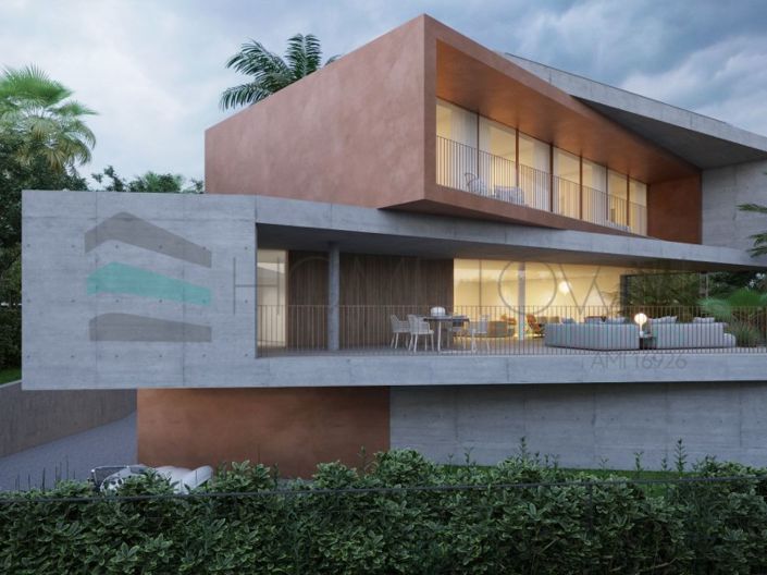 Image No.22-6 Bed House for sale