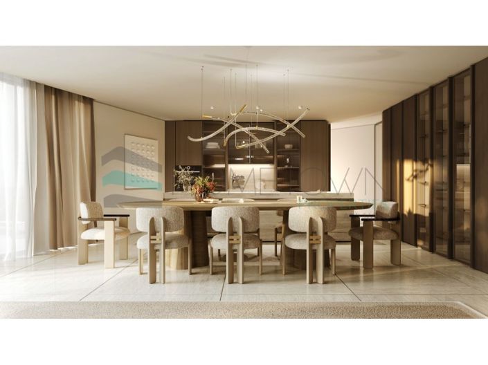 Image No.3-6 Bed House for sale