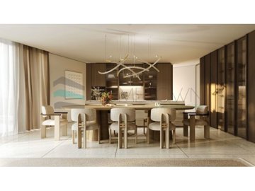 idee79bc01-0000-0500-0000-000018f13d73