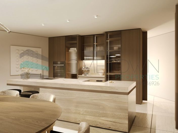 Image No.4-6 Bed House for sale