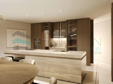 idee79bc01-0000-0500-0000-000018f13d74