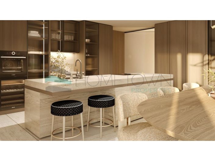 Image No.5-6 Bed House for sale