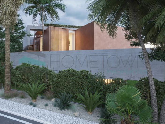 Image No.6-6 Bed House for sale