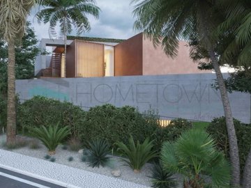 idee79bc01-0000-0500-0000-0000182bfdf1