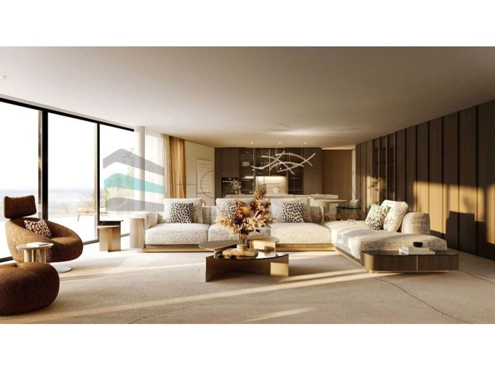 Image No.6-6 Bed House for sale