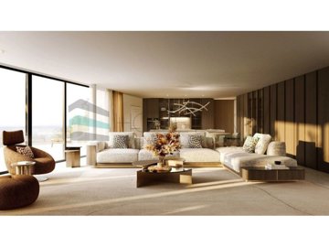 idee79bc01-0000-0500-0000-000018f13d7b