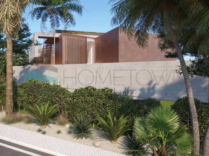 Image No.7-6 Bed House for sale