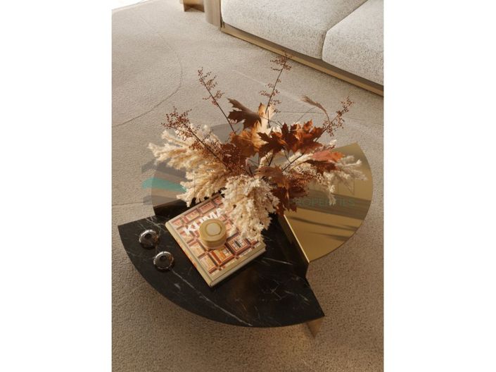 Image No.7-6 Bed House for sale