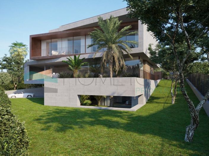 Image No.8-6 Bed House for sale